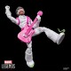 Figura de acción Hypno-Hustler Marvel Legends 15 cm con accesorios