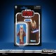 Figura de ação Shaak Ti da coleção Vintage Star Wars