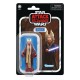 Figura de ação Shaak Ti da coleção Vintage Star Wars