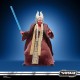 Figura de ação Shaak Ti da coleção Vintage Star Wars