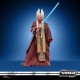 Figura de ação Shaak Ti da coleção Vintage Star Wars
