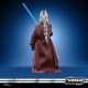 Figura de ação Shaak Ti da coleção Vintage Star Wars