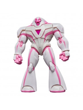 Figura de Nimrod Marvel Legends de 20 cm con accesorios