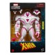 Figura de Nimrod Marvel Legends de 20 cm con accesorios
