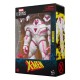 Figura de Nimrod Marvel Legends de 20 cm con accesorios
