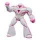 Figura de Nimrod Marvel Legends de 20 cm con accesorios