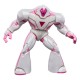 Figura de Nimrod Marvel Legends de 20 cm con accesorios