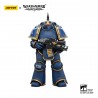 Figurine Ultramarines MK III Warhammer The Horus Heresy 12 cm