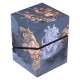 Caja mazo Magic Turtles Techodrome Ultimate Guard