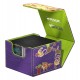 Deck box Ultimate Guard Sidewinder TMNT Pizza Box