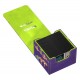 Deck box Ultimate Guard Sidewinder TMNT Pizza Box