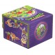 Deck box Ultimate Guard Sidewinder TMNT Pizza Box