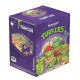 Deck box Ultimate Guard Sidewinder TMNT Pizza Box