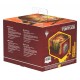 Deck box Ultimate Guard TMNT para Magic