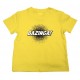 T-shirt Big Bang Theory child