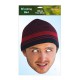 Mascara Jesse Pinkman Breaking Bad