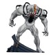Figura articulada de Venom edición Red Platinum 24 cm