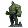 Figurine articulée Hulk 27 cm Marvel Rivals Collection