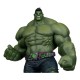 Figura articulada de Hulk 27 cm de McFarlane Toys