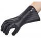Star Wars Gant De Dark Vador