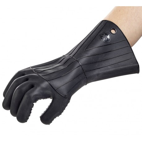 Star Wars Gant De Dark Vador