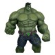 Figura articulada de Hulk 27 cm de McFarlane Toys