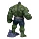 Figura articulada de Hulk 27 cm de McFarlane Toys
