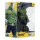 Figura articulada de Hulk 27 cm de McFarlane Toys