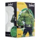 Figura articulada de Hulk 27 cm de McFarlane Toys