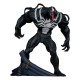 Figura articulada Venom 24 cm Marvel Rivals