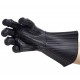 Star Wars Gant De Dark Vador
