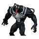 Figura articulada Venom 24 cm Marvel Rivals