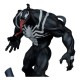 Figura articulada Venom 24 cm Marvel Rivals