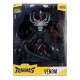 Figura articulada Venom 24 cm Marvel Rivals