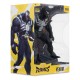 Figura articulada Venom 24 cm Marvel Rivals