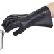 Star Wars Pack de 2 Guantes de Horno Darth Vader