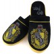 Zapatillas Harry Potter Hufflepuff