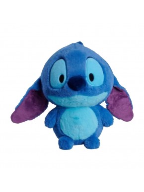 Pelúcia Stitch Disney Lilo & Stitch 35 cm
