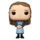 Figura Funko POP! Ariana Dumbledore de Harry Potter