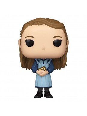 Figura Funko POP! Ariana Dumbledore de Harry Potter