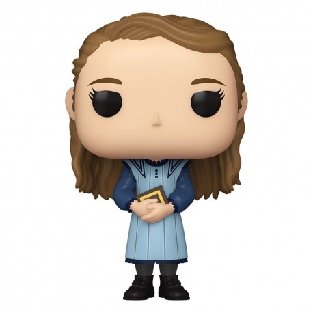 Figura Funko POP! Ariana Dumbledore de Harry Potter