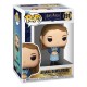 Figura Funko POP! Ariana Dumbledore de Harry Potter