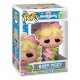 Figura de vinilo Baby Piggy Muppet Babies 9 cm