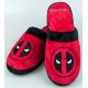 Zapatillas Deadpool Marvel