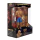 Figura articulada Sagat 19 cm de Street Fighter II