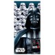Toalla Star Wars Darth Vader