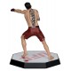 Estatua PVC de Brandon Moreno de UFC, 16 cm