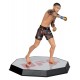 Estatua de PVC de Dustin Poirier UFC 16 cm