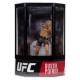 Estatua de PVC de Dustin Poirier UFC 16 cm