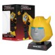 Réplique tête Bumblebee Transformers 1/3 à 16,6 cm